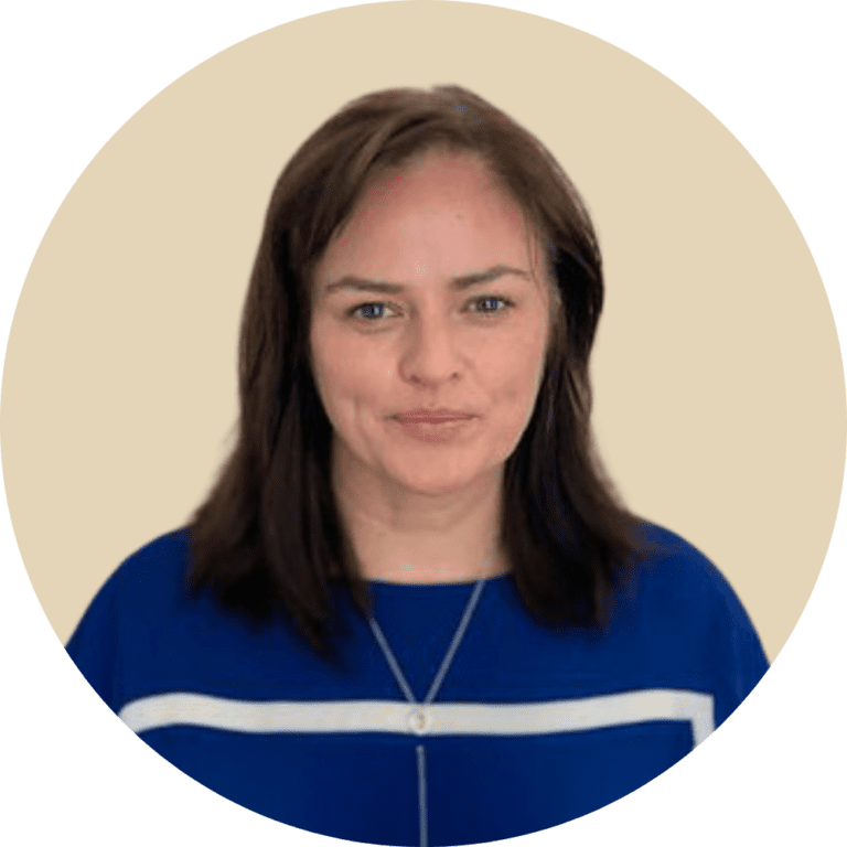 Rough Patch | Affordable Counselling & Mental Health Support