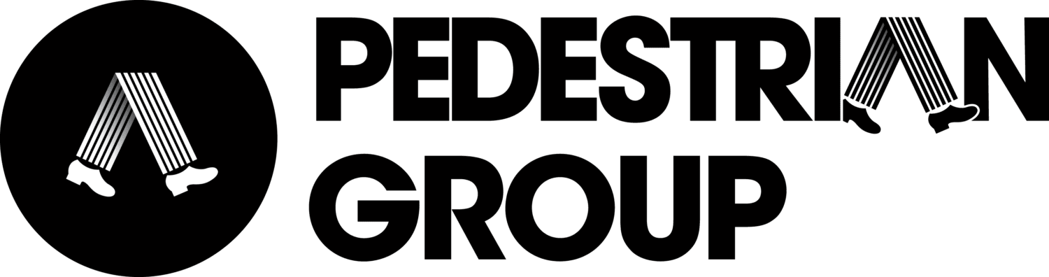 PG_Black_CMYK