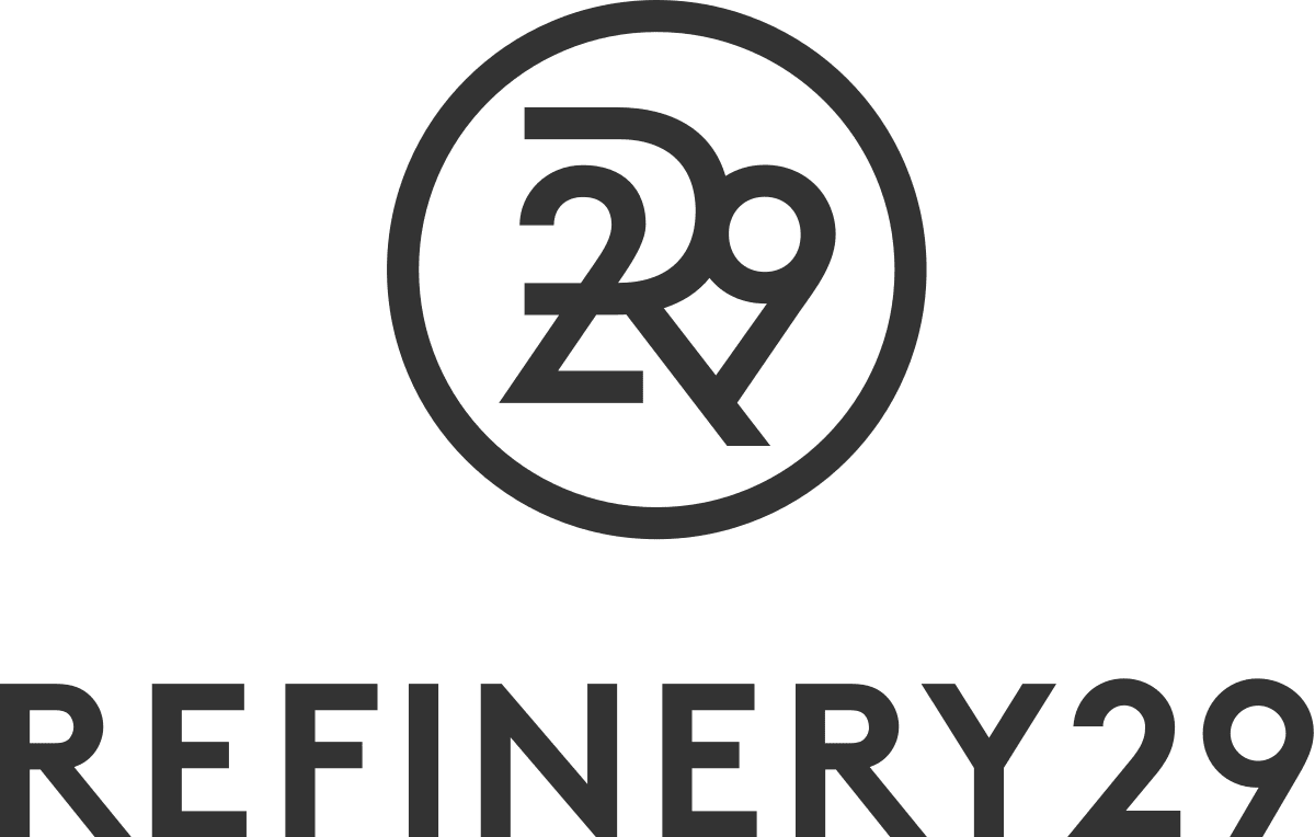 Refinery29_logo.svg_