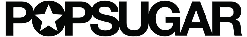popsugar-logo
